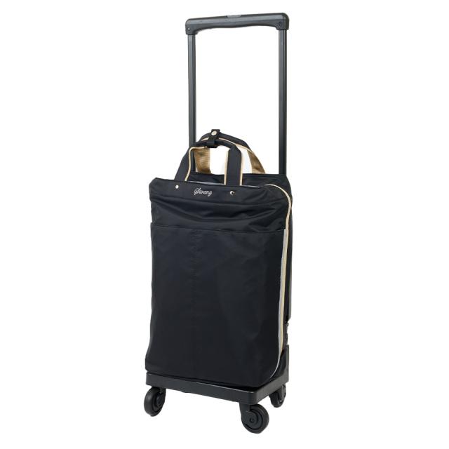 専用　スワニー座面付きキャリーバッグ 楽天市場】スワニー 座面付きの通販