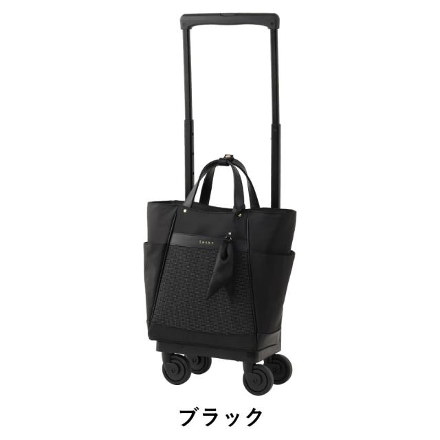 スワニーキャリーバッグMサイズ SWANY（キャリーバック） スワニー スワニーキャリーバッグ