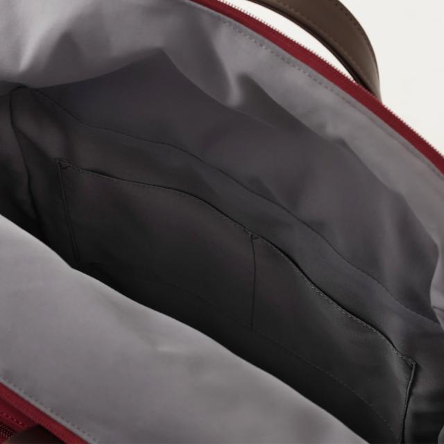 ✨美品✨SWANY スワニー ルバンドIII キャスターストッパー付 ブラック