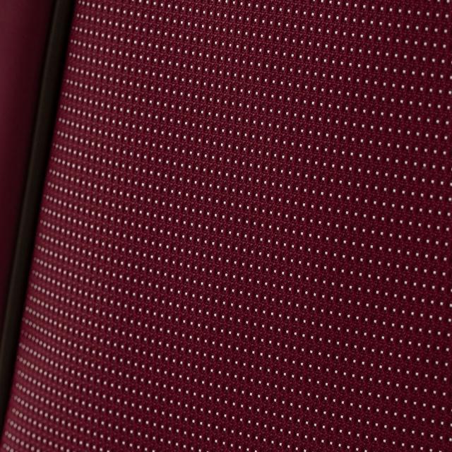 スワニー キャリーバッグ SWANY クルボ M18 Mサイズ ショッピング カート メンズ レディース 4輪 ストッパー付き キャリーケース ソフト 機内持ち込み スワニーバッグ 50代 60代 70代 D-677_12