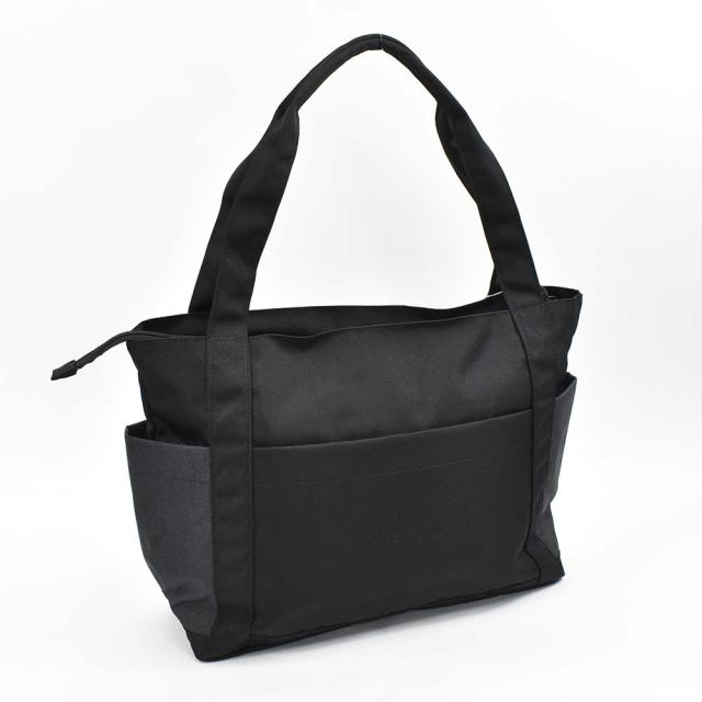 moz トートバッグ モズ バッグ レディース トート 肩掛けカバン B4 A4