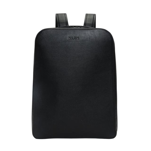 KLON リュック クローン メンズ レディース STORAGE RUCKSACK -VNM- LEATHER レザー バックパック リュックサック 通学 通勤 おしゃれ かわいい