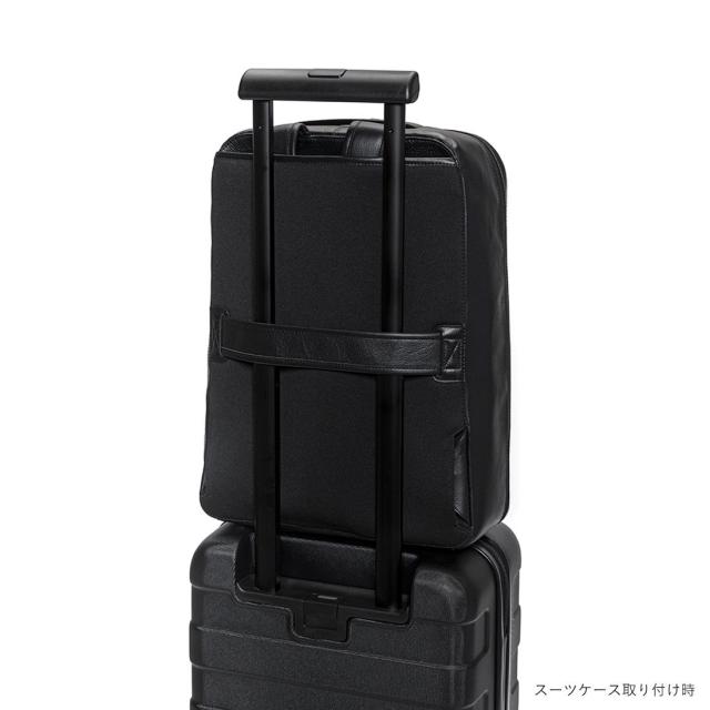 KLON リュック クローン メンズ レディース STORAGE RUCKSACK -VNM- LEATHER レザー バックパック リュックサック 通学 通勤 おしゃれ かわいい