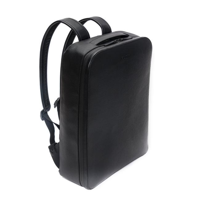 KLON リュック クローン メンズ レディース STORAGE RUCKSACK -VNM- LEATHER レザー バックパック リュックサック 通学 通勤 おしゃれ かわいい