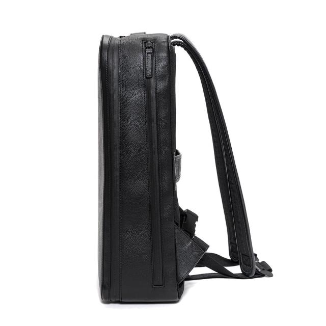 KLON リュック クローン メンズ レディース STORAGE RUCKSACK -VNM- LEATHER レザー バックパック リュックサック 通学 通勤 おしゃれ かわいい