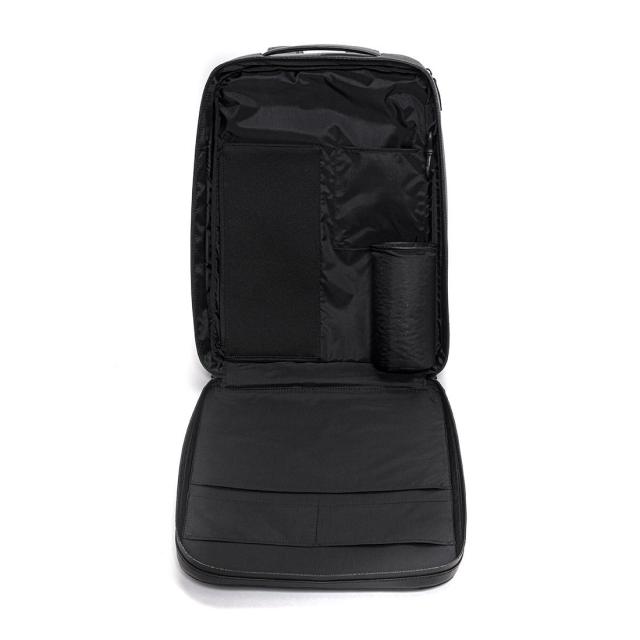 KLON リュック クローン メンズ レディース STORAGE RUCKSACK -VNM- LEATHER レザー バックパック リュックサック 通学 通勤 おしゃれ かわいい