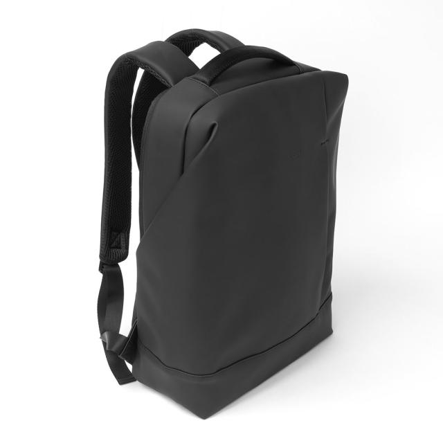 KLON リュック クローン メンズ レディース MATTE COATED RUCK SACK