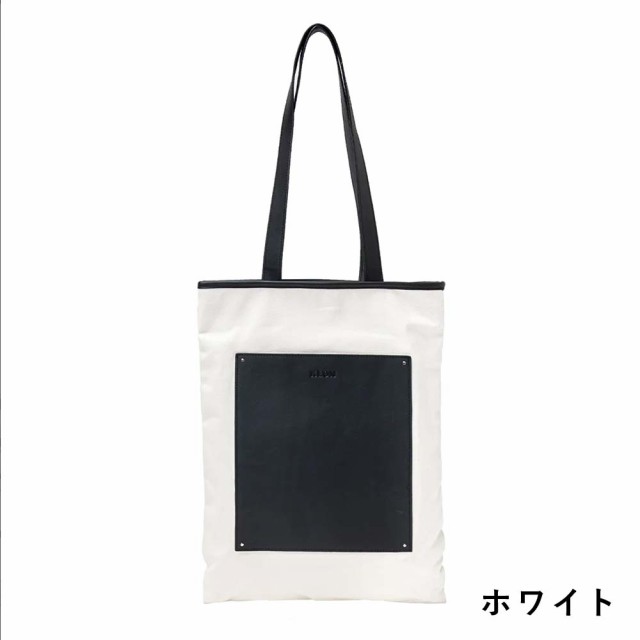 2025年新作 KLON トートバッグ クローン メンズ レディース PORTRAIT CANVAS バッグ