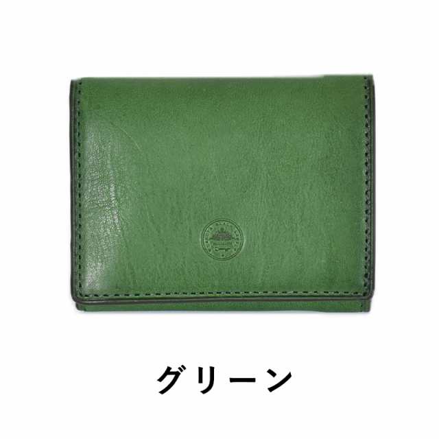 ダコタ 財布 メンズ ミニモ 三つ折り財布 三つ折り 本革 レザー Dakota BLACK LABEL ダコタブラックレーベル サイフ 3つ折り  3つ折り財の通販はau PAY マーケット - カバンのアイワ | au PAY マーケット－通販サイト