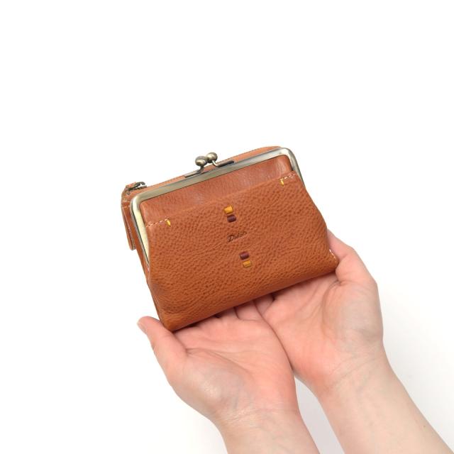 Dakota 折り財布 Dakota 折り財布 定価￥18700 ダコタ