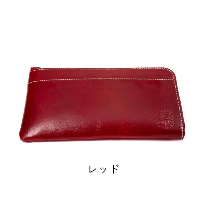 ダコタ Dakota 長財布 財布 レディース フォンス2 L字ファスナー レディース財布 レディース長財布 本革 革 レザー 大容量 ブランド ファスナー L字 薄い 薄マチ スリム 大人 人気 評判 30代 40代 50代 31807