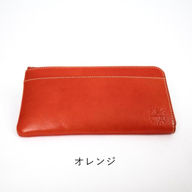 ダコタ Dakota 長財布 財布 レディース フォンス2 L字ファスナー レディース財布 レディース長財布 本革 革 レザー 大容量 ブランド ファスナー L字 薄い 薄マチ スリム 大人 人気 評判 30代 40代 50代 31807