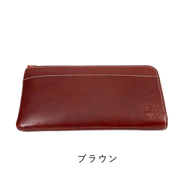 ダコタ Dakota 長財布 財布 レディース フォンス2 L字ファスナー レディース財布 レディース長財布 本革 革 レザー 大容量 ブランド ファスナー L字 薄い 薄マチ スリム 大人 人気 評判 30代 40代 50代 31807