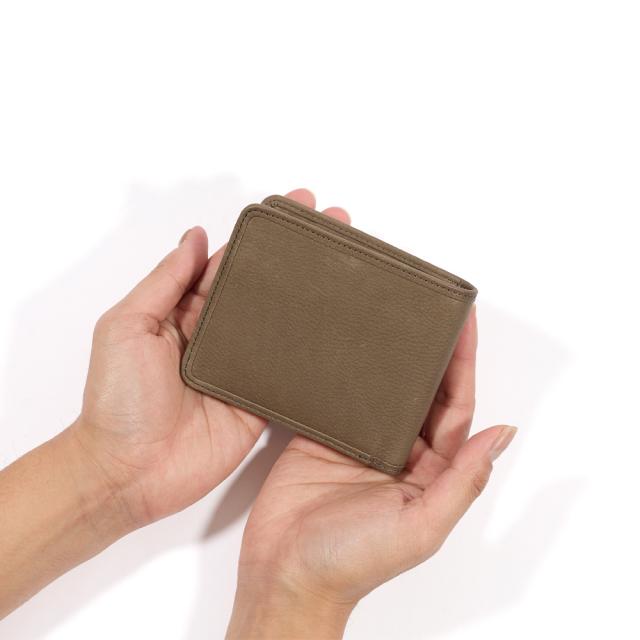 ダコタ Dakota 財布 二つ折り メンズ アライヴ 二つ折り財布 本革 レザー 2つ折り財布 ブランド シンプル 男性 プレゼント Dakota BLACK LABEL ダコタブラックレーベル 620020 ダコタ Dakota 財布 二つ折り メンズ アライヴ 二つ折り財布 本革