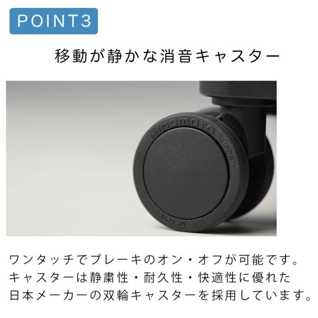 正規品 イノベーター スーツケース 機内持ち込み innovator 39L Sサイズ 1泊 2泊 3泊 トランク型 キャリーケース 機内持込 機内持込み キャリーバッグ おしゃれ 軽い 修学旅行 旅行 出張 IW33_4