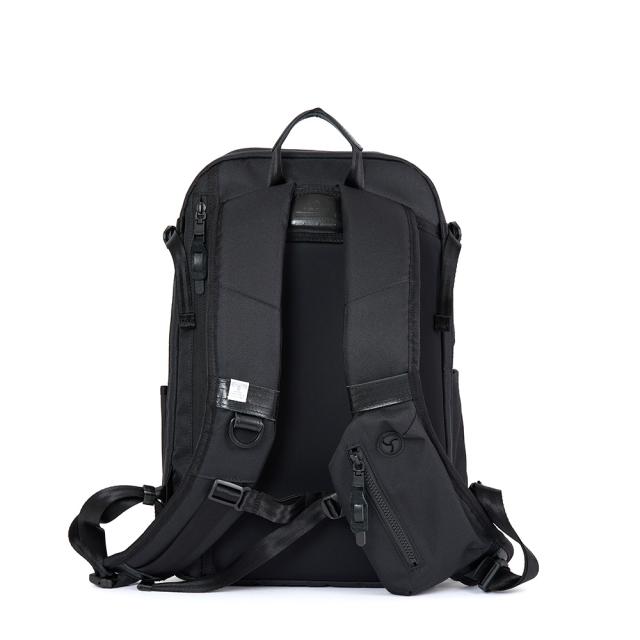 アッソブ リュック バッグ AS2OV バックパック ASSOV メンズ