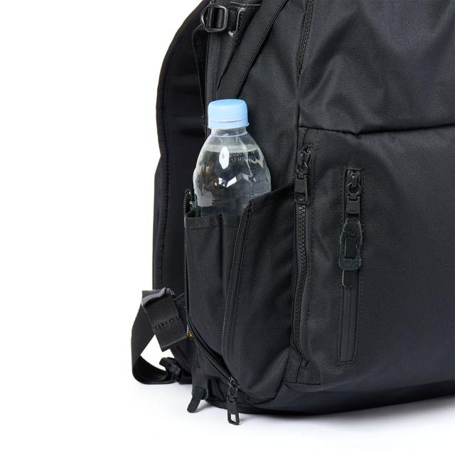 アッソブ リュック バッグ AS2OV バックパック ASSOV メンズ