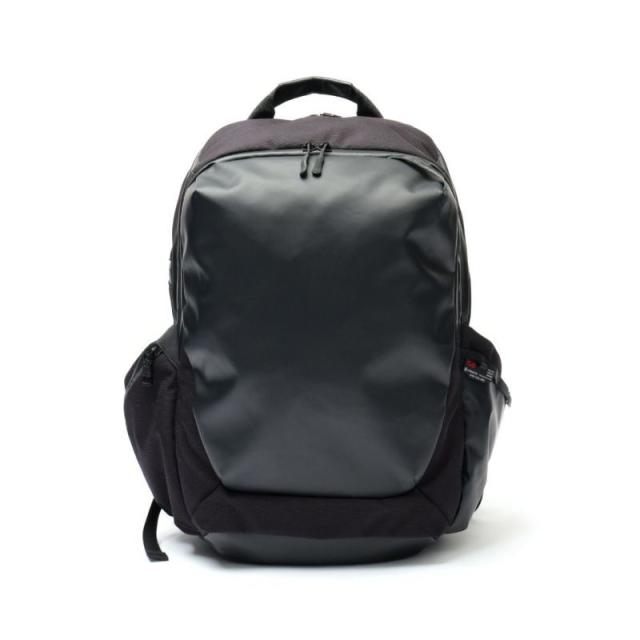 アッソブ デイパック AS2OV リュック ASSOV ブレジャー メンズ レディース ブランド 通勤 通勤バッグ 出張 丈夫 人気 トラベル 日常 旅行 レジャー 多機能 おすすめ 正規品 BLEISURE DAY PACK 152552_4
