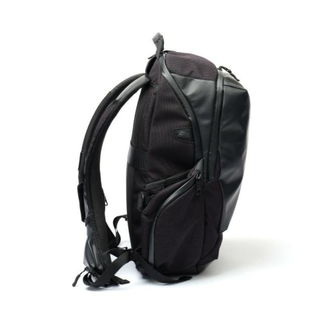 アッソブ デイパック AS2OV リュック ASSOV ブレジャー メンズ レディース ブランド 通勤 通勤バッグ 出張 丈夫 人気 トラベル 日常 旅行 レジャー 多機能 おすすめ 正規品 BLEISURE DAY PACK 152552_8