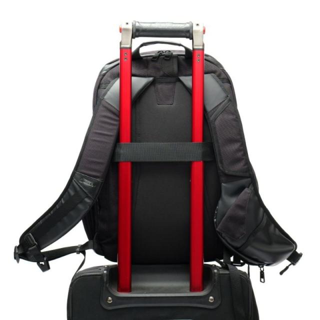アッソブ デイパック AS2OV リュック ASSOV ブレジャー メンズ レディース ブランド 通勤 通勤バッグ 出張 丈夫 人気 トラベル 日常 旅行 レジャー 多機能 おすすめ 正規品 BLEISURE DAY PACK 152552_17