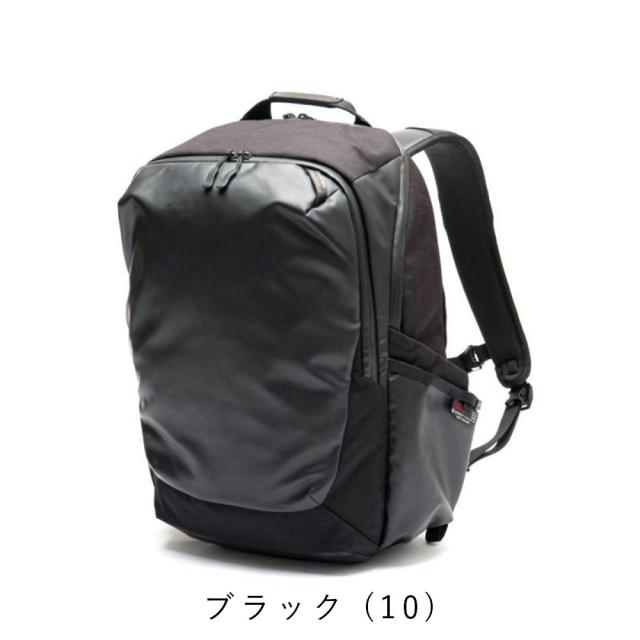 アッソブ デイパック AS2OV リュック ASSOV ブレジャー メンズ レディース ブランド 通勤 通勤バッグ 出張 丈夫 人気 トラベル 日常 旅行 レジャー 多機能 おすすめ 正規品 BLEISURE DAY PACK 152552_19