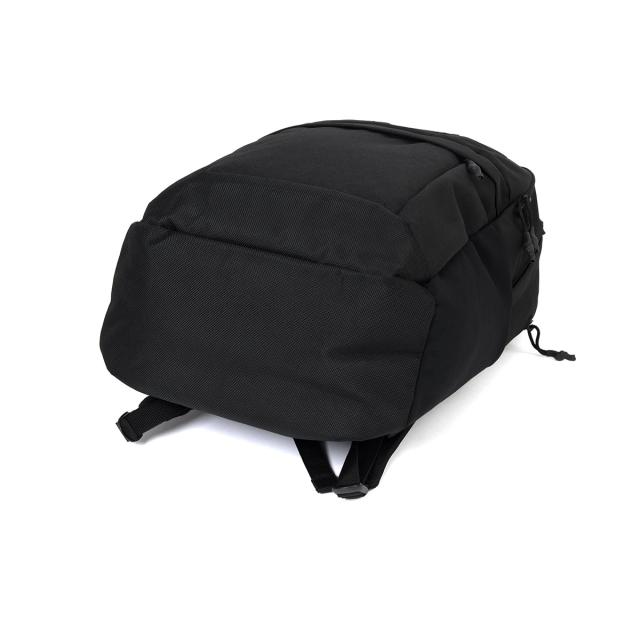 正規品 ジャンスポーツ リュック 大容量 JANSPORT LANDINGS PACK ランディングスパック 通学 通勤 ビジネス メンズ レディース ジャンスポ 30L B4 A4 大学生 社会人 JS0A83LL008_8