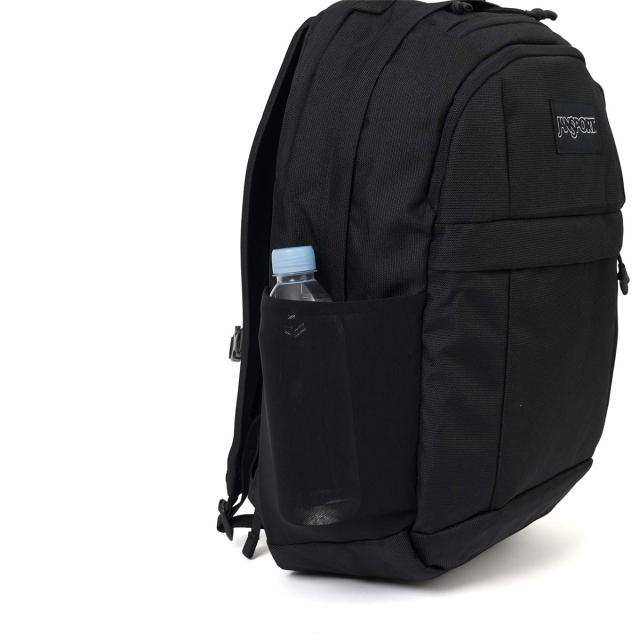 正規品 ジャンスポーツ リュック 大容量 JANSPORT LANDINGS PACK ランディングスパック 通学 通勤 ビジネス メンズ レディース ジャンスポ 30L B4 A4 大学生 社会人 JS0A83LL008_9