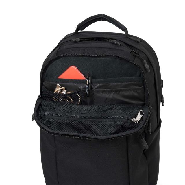 正規品 ジャンスポーツ リュック 大容量 JANSPORT LANDINGS PACK ランディングスパック 通学 通勤 ビジネス メンズ レディース ジャンスポ 30L B4 A4 大学生 社会人 JS0A83LL008_11