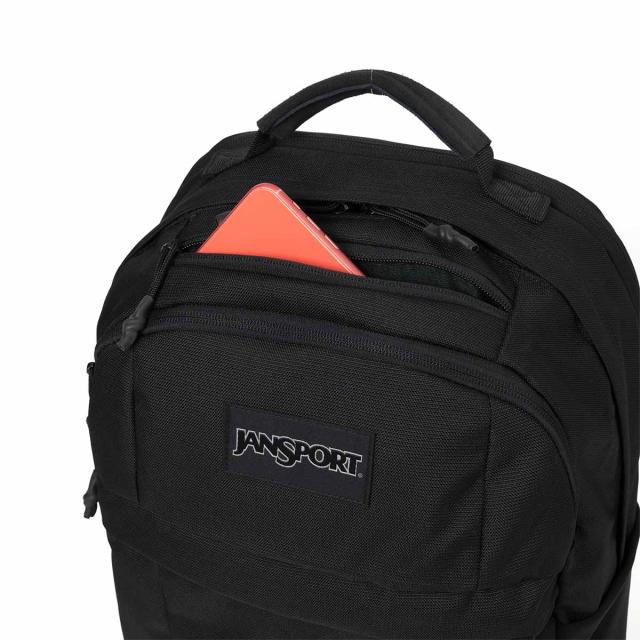 正規品 ジャンスポーツ リュック 大容量 JANSPORT LANDINGS PACK ランディングスパック 通学 通勤 ビジネス メンズ レディース ジャンスポ 30L B4 A4 大学生 社会人 JS0A83LL008_12