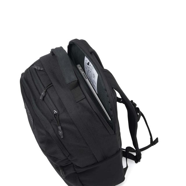 正規品 ジャンスポーツ リュック 大容量 JANSPORT LANDINGS PACK ランディングスパック 通学 通勤 ビジネス メンズ レディース ジャンスポ 30L B4 A4 大学生 社会人 JS0A83LL008_13