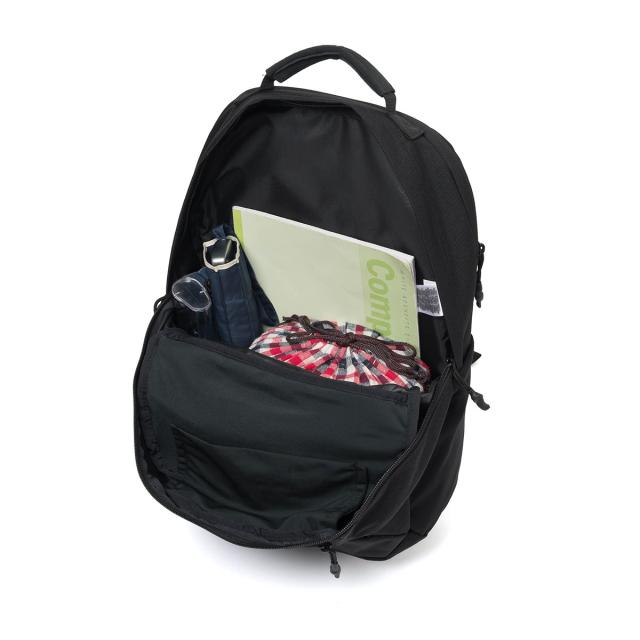 正規品 ジャンスポーツ リュック 大容量 JANSPORT LANDINGS PACK ランディングスパック 通学 通勤 ビジネス メンズ レディース ジャンスポ 30L B4 A4 大学生 社会人 JS0A83LL008_14