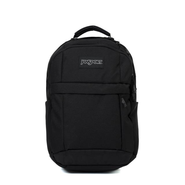 正規品 ジャンスポーツ リュック 大容量 JANSPORT LANDINGS PACK ランディングスパック 通学 通勤 ビジネス メンズ レディース ジャンスポ 30L B4 A4 大学生 社会人 JS0A83LL008_4