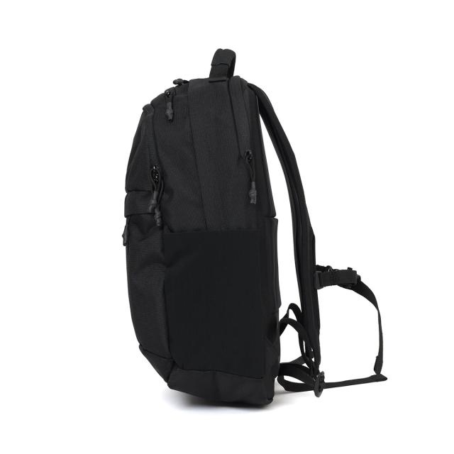 正規品 ジャンスポーツ リュック 大容量 JANSPORT LANDINGS PACK ランディングスパック 通学 通勤 ビジネス メンズ レディース ジャンスポ 30L B4 A4 大学生 社会人 JS0A83LL008_5