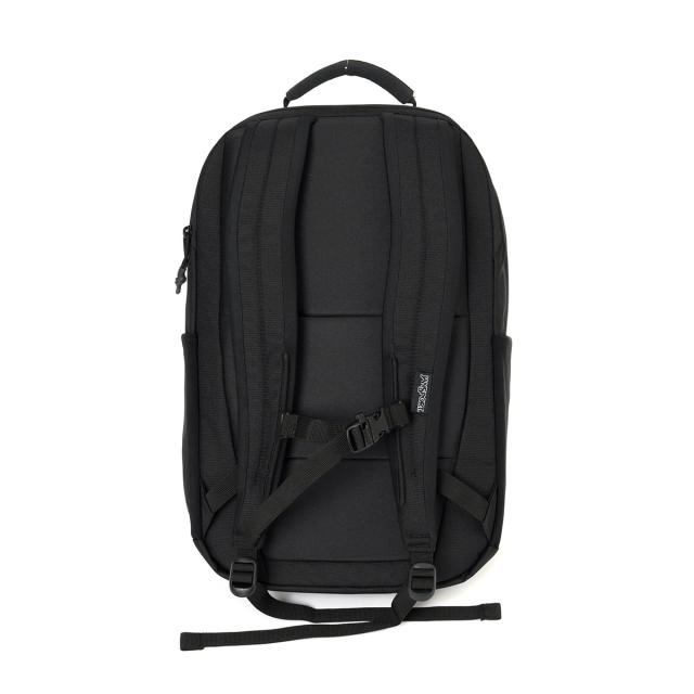 正規品 ジャンスポーツ リュック 大容量 JANSPORT LANDINGS PACK ランディングスパック 通学 通勤 ビジネス メンズ レディース ジャンスポ 30L B4 A4 大学生 社会人 JS0A83LL008_6