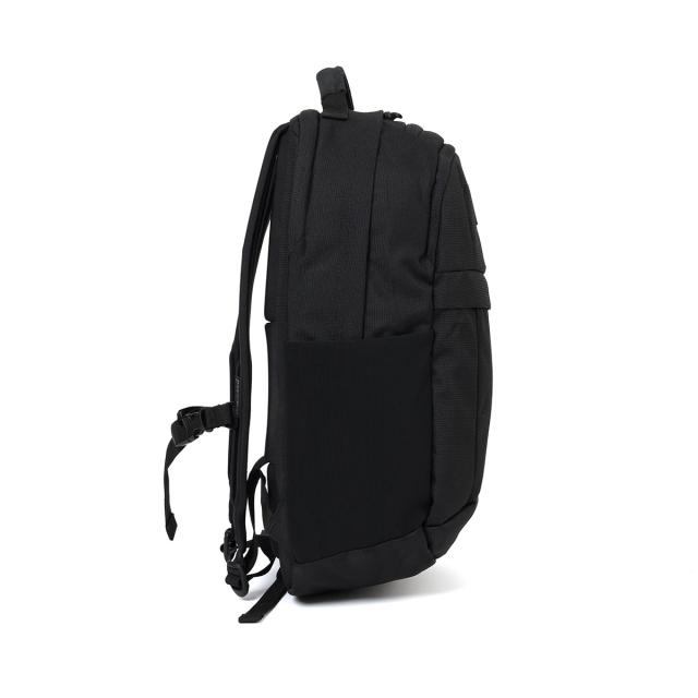 正規品 ジャンスポーツ リュック 大容量 JANSPORT LANDINGS PACK ランディングスパック 通学 通勤 ビジネス メンズ レディース ジャンスポ 30L B4 A4 大学生 社会人 JS0A83LL008_7