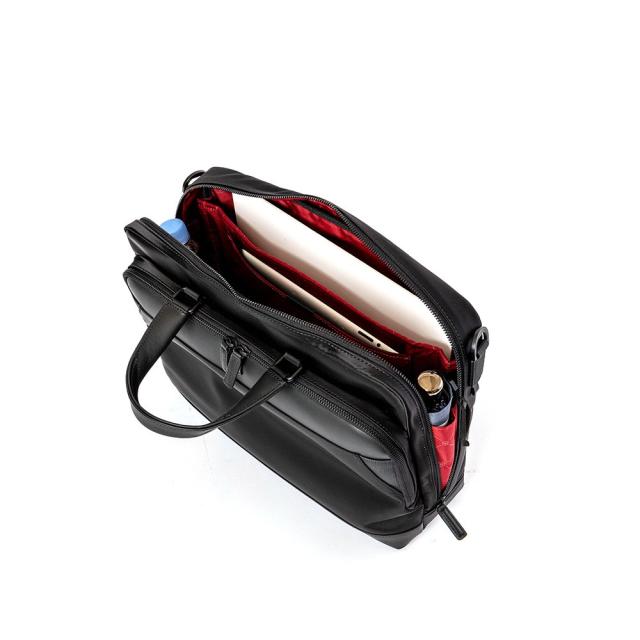 VICTORINOX ブリーフケース 13L 611805 【正規品】 ビクトリノックス