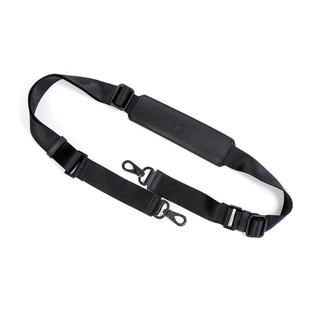 ビクトリノックス 3WAY バッグ リュック VICTORINOX B4 17L アロックス ネロ バックパック ビジネスバッグ メンズ レディース ブランド 611806_15