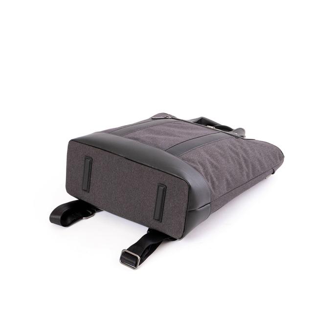 ビクトリノックス トートバッグ リュック 2WAY VICTORINOX B4 20L アーキテクチャー アーバン2 2ウェイ キャリートート バックパック バッグ ビジネスバッグ ビジネストート メンズ ブランド 611957 612672 653354_15