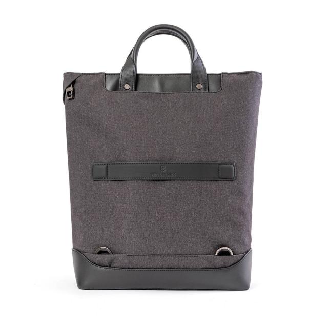 ビクトリノックス トートバッグ リュック 2WAY VICTORINOX B4 20L アーキテクチャー アーバン2 2ウェイ キャリートート バックパック バッグ ビジネスバッグ ビジネストート メンズ ブランド 611957 612672 653354_13