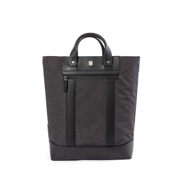 ビクトリノックス トートバッグ リュック 2WAY VICTORINOX B4 20L アーキテクチャー アーバン2 2ウェイ キャリートート バックパック バッグ ビジネスバッグ ビジネストート メンズ ブランド 611957 612672 653354_4