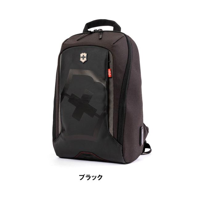美品 ビクトリノックス Touring2.0 ツーリング2.0 シティデイパック ビクトリノックス＞ツーリング2.0 シティデイパック | ANAショッピング