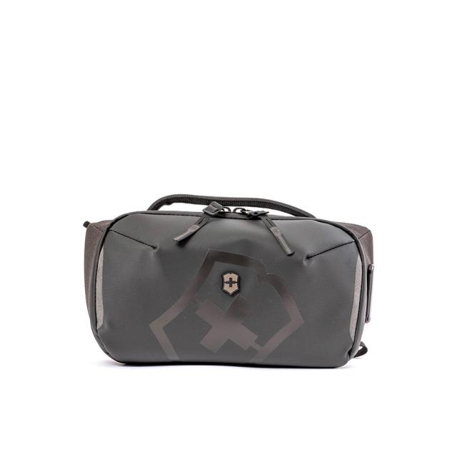 ビクトリノックス ボディバッグ VICTORINOX ツーリング 2.0 スリング