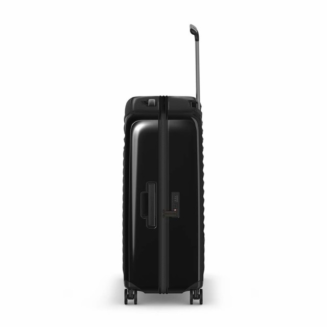 ビクトリノックス VICTORINOX スーツケース 98L 7泊以上 Lサイズ 大