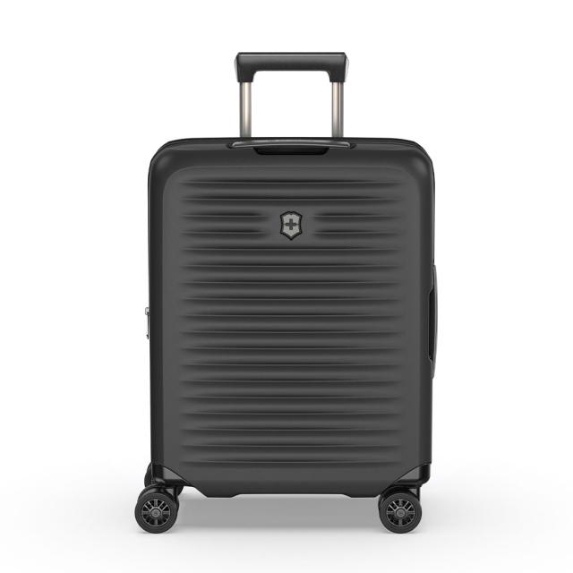 ビクトリノックス VICTORINOX スーツケース 機内持ち込み 容量 拡張 35L 44L 1泊 2泊 3泊 Sサイズ エアロックス アドバンスト ビジネス 出張 機内持込 キャリーケース おしゃれ 人気 評判