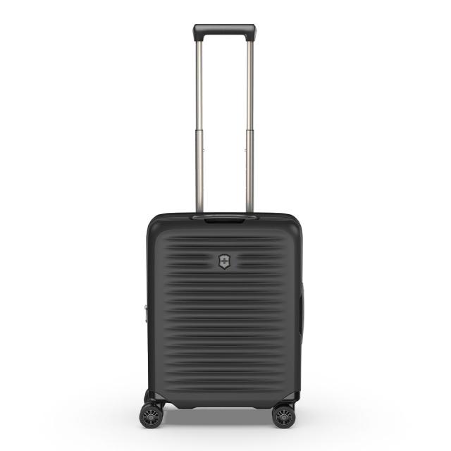ビクトリノックス VICTORINOX スーツケース 機内持ち込み 容量 拡張 35L 44L 1泊 2泊 3泊 Sサイズ エアロックス アドバンスト ビジネス 出張 機内持込 キャリーケース おしゃれ 人気 評判