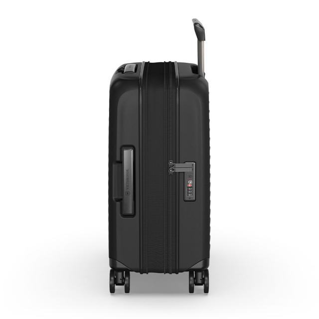ビクトリノックス VICTORINOX スーツケース 機内持ち込み 容量 拡張 35L 44L 1泊 2泊 3泊 Sサイズ エアロックス アドバンスト ビジネス 出張 機内持込 キャリーケース おしゃれ 人気 評判