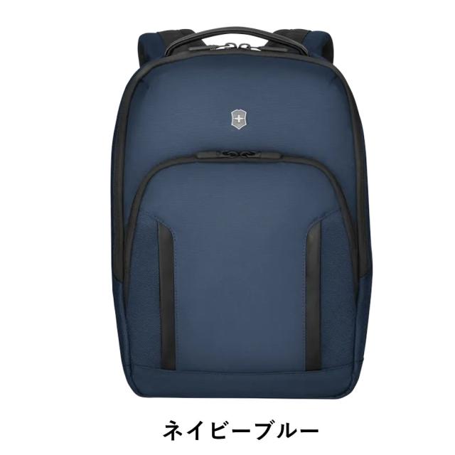 ビクトリノックス リュック ビジネスリュック ミニ VICTORINOX