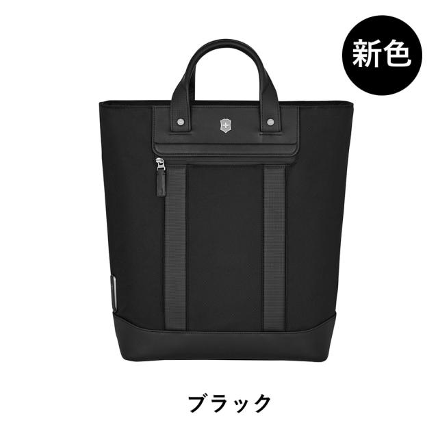 ビクトリノックス トートバッグ リュック 2WAY VICTORINOX B4 20L アーキテクチャー アーバン2 2ウェイ キャリートート バックパック バッグ ビジネスバッグ ビジネストート メンズ ブランド 611957 612672 653354_19