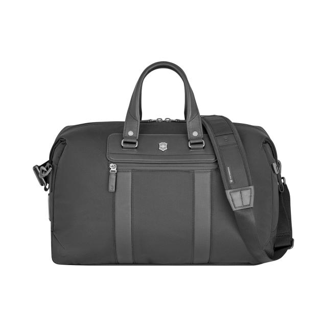 ビクトリノックス ボストンバッグ 32L VICTORINOX アーキテクチャー アーバン2 コンパクト ウィークエンダー ボストン ビジネス バッグ 出張 旅行 1泊 2泊 ゴルフ メンズ ショルダー 肩がけ 手持ち ブランド 653355_4