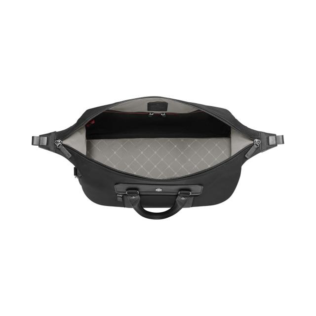 ビクトリノックス ボストンバッグ 32L VICTORINOX アーキテクチャー アーバン2 コンパクト ウィークエンダー ボストン ビジネス バッグ 出張 旅行 1泊 2泊 ゴルフ メンズ ショルダー 肩がけ 手持ち ブランド 653355_10